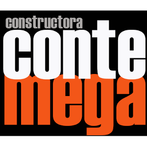 Logo Cliente 10