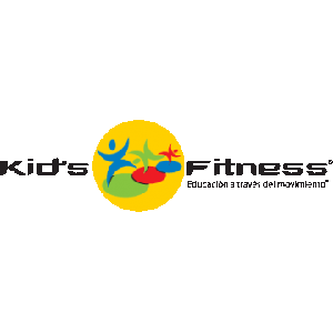 Logo Cliente 11