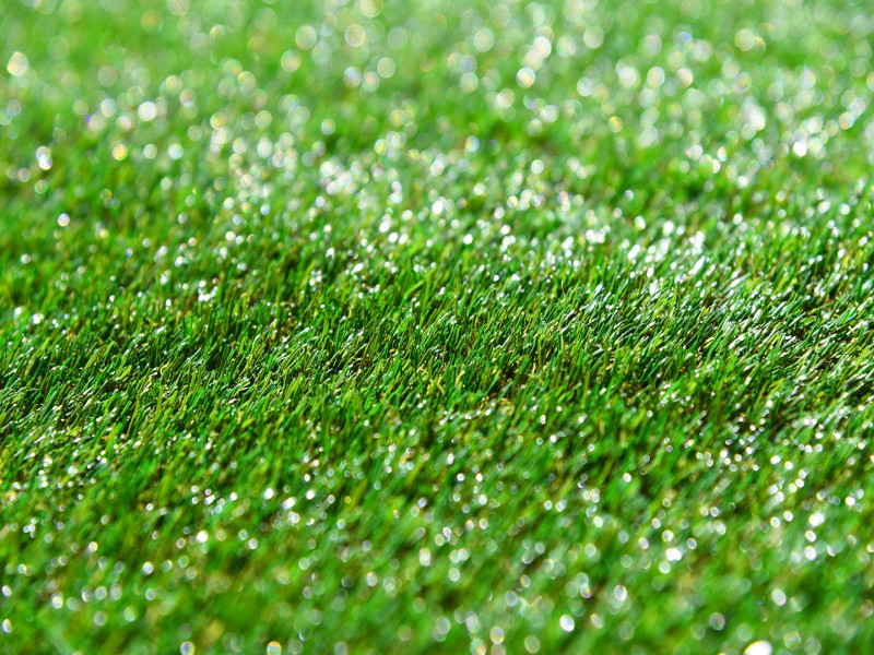 Grama artificial